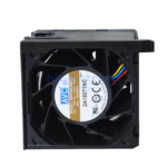 Lenovo SR650/SR550 Hot-Swap System Fan Alt