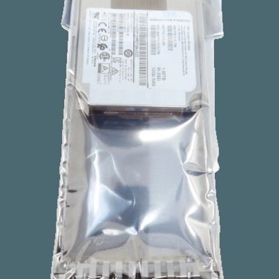 01LU905 IBM 7450GB SAS SSD RI 4224.