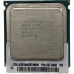 01LU968 3200GB NVMe U.2 Drive