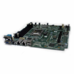 Dell R760xs/R660xs System Board Motherboard