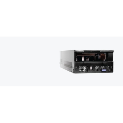 3VJVV TS4300 48U Replacement Chassis Cru