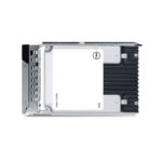 400-AVSS Dell 480GB SATA M.2 Solid State Drive