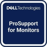Dell ProSupport 3-Year Next Business Day Onsite