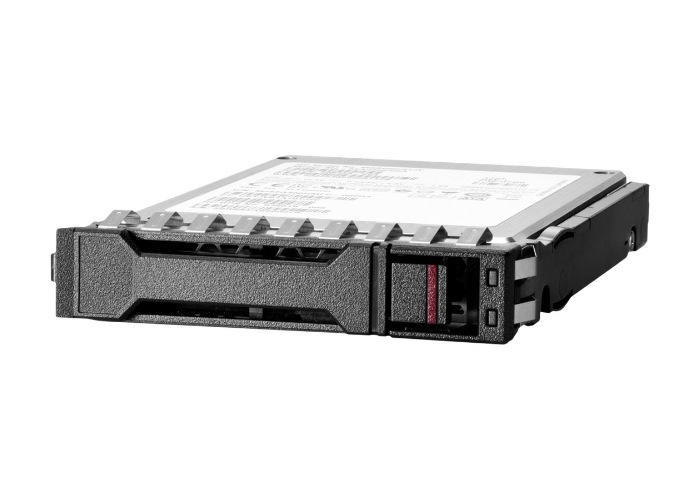 DKC-F810I-3R8SCM Hitachi VSP 3.84TB SAS SSD 2.5" Scm for VSP G/F Series