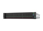 HPE ProLiant Compute DL580 Gen12 32-Bay EDSFF 4U Rack Server