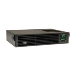 ENVIROSENSE Tripp Lite Rack Environment Sensor Temperature Humidity