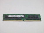 MTA18ASF2G72PZ-3G2R1 Micron 16GB 1Rx4 RDIMM DDR4-3200 PC4-25600R ECC Memory