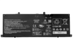 HP Envy x360 14-fc 3-Cell 44Wh Li-Polymer Battery