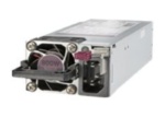 P73210-B21 HPE 2200W M-crps -48vdc Hot Plug Power Supply