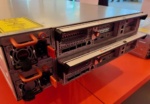 PS-SHELF-12GB-IOM Spare Ps Shelf 12GB Iom