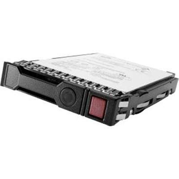 RX1217RP Synology 12-BAY 2U Rackmount Expansion Unit, Redundant PSU