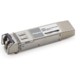 SFPSXMM Startech Msa Uncoded SFP 1000BASE-SX 1GBE Mmf 850NM 550M