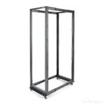 SRSHELF4PKYBD Tripp Lite Smartrack Keyboard Shelf 25LB 16IN Depth Sliding