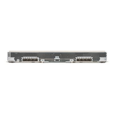 Cisco UCS X9516 X-fabric Module (PCIe GEN5 Connectivity)