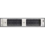 Cisco NVIDIA A40 Rtx Passive GPU 300W 48GB for Cisco UCS X-series