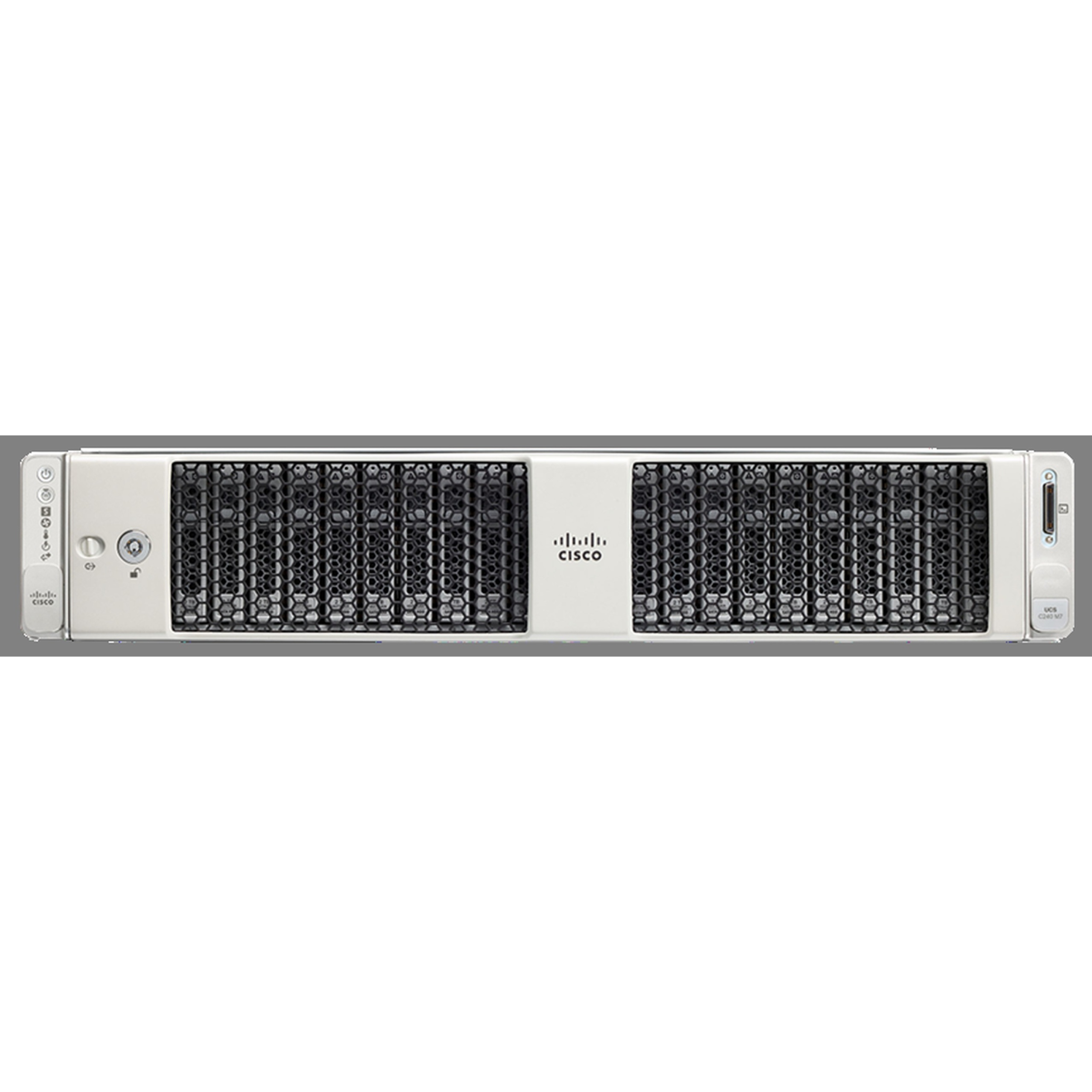 Cisco NVIDIA A40 Rtx Passive GPU 300W 48GB for Cisco UCS X-series