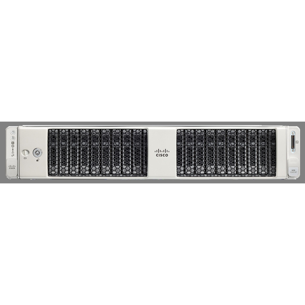 Cisco Gpu Cisco NVIDIA Rtx Pro 6000 GPU 600W 96GB Fhfl for Cisc… | ICD