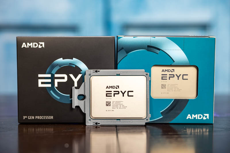 EPYC 7473X AMD 2.8GHZ 24-CORE 768MB 240W MILAN-X