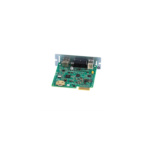AP9619 APC UPS Network Management Card with Modbus (legacy NMC1)
