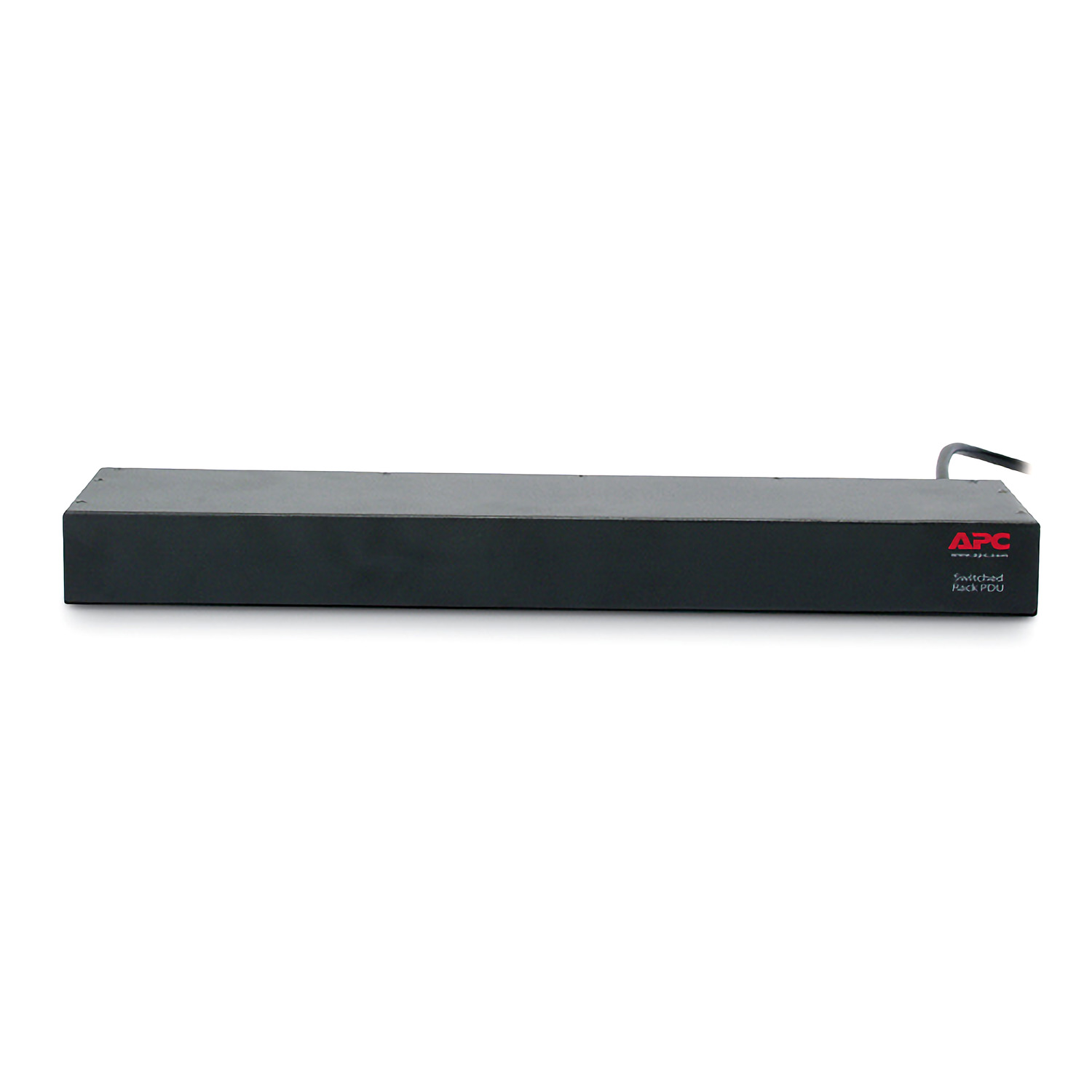 AP7931 APC Metered Rack PDU 0U 20A 1.4KW Vertical