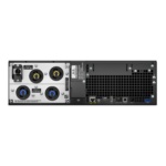 GVSUPS20KRHS APC Galaxy VS 20KW 400V UPS for External Batteries