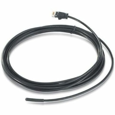 AP9335T APC Temperature Sensor with Display