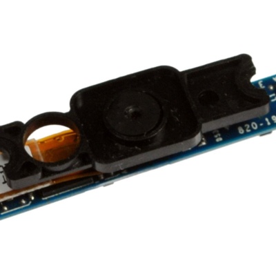 APP-IMAC-A2115-2020-CAM Apple Imac 27" 5K 2020 (A2115-2020) Facetime Camera
