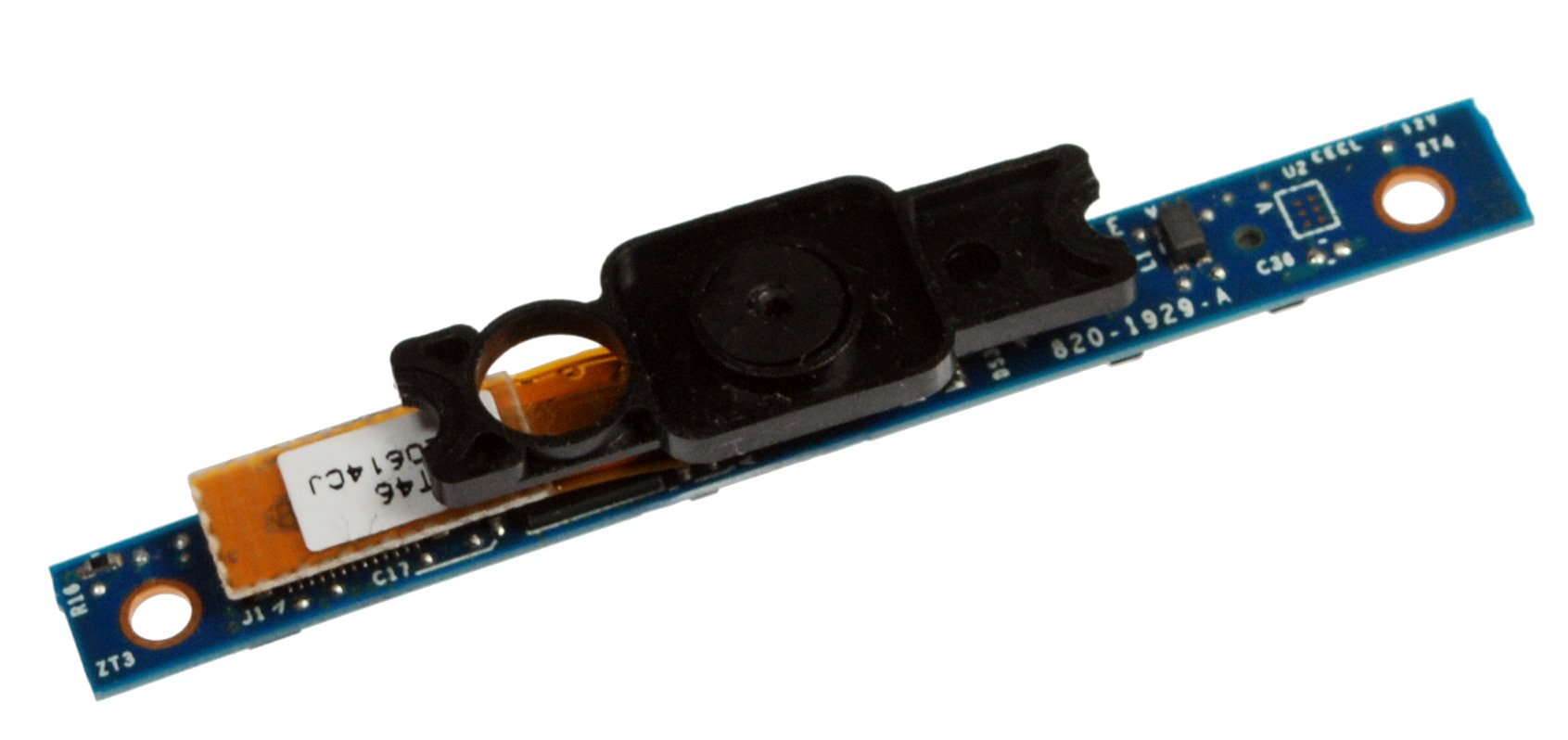 APP-IMAC-A2438-CAM Apple Imac 24" M1 4-PORT 2021 (A2438) Facetime Camera