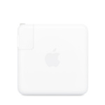 APP-CHG-USBC-87W Apple 87W USB-C Power Adapter (macbook Pro 15")