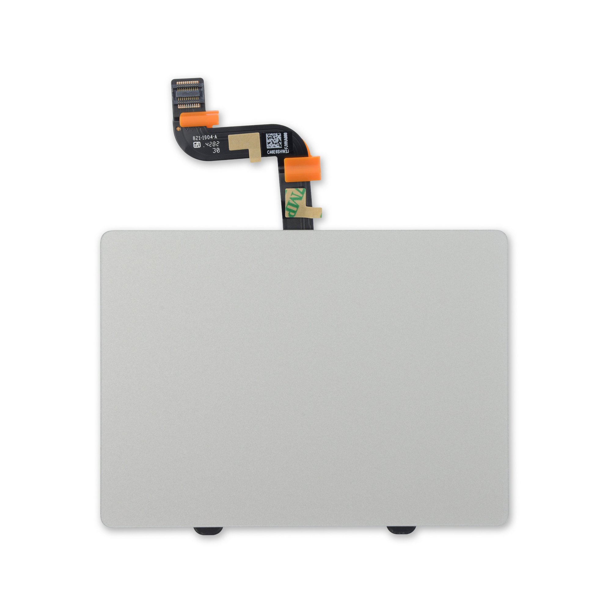 APP-IMAC-A3137-ADHESIVE Apple Imac 24" M4 4-PORT 2024 (A3137) Display Adhesive Strips Kit