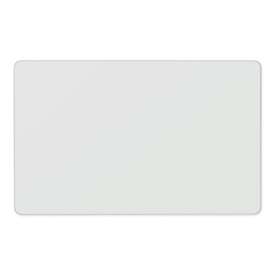 APP-MBP-A1706-TID Apple Macbook Pro 13" 2016-2017 Tb (A1706) Touch Id Sensor