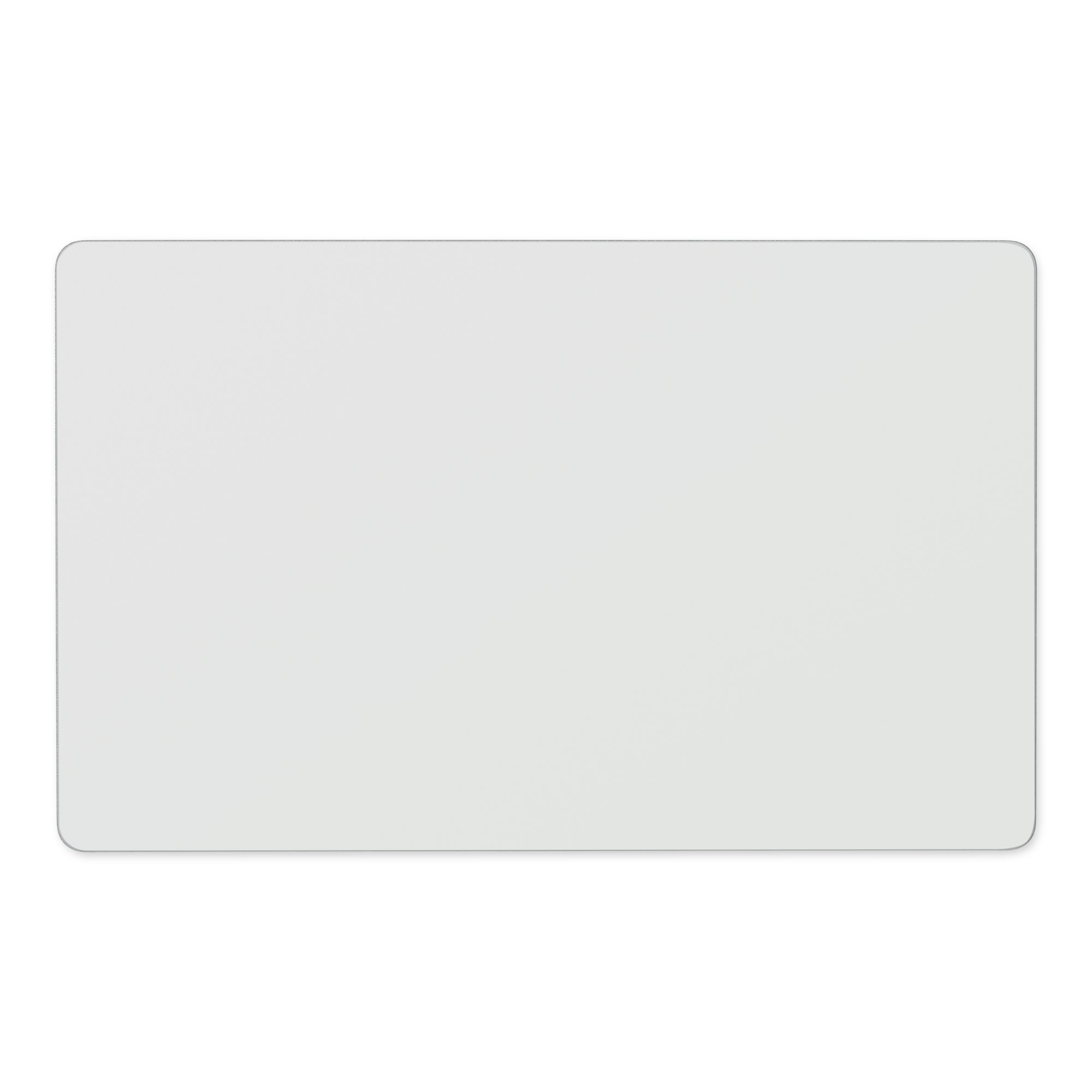 APP-MBP-A2992-TPD Apple Macbook Pro 14" Late 2023 (A2992) Force Touch Trackpad