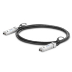 AOC-Q-Q-100G-3M Arista 100G QSFP28 Active Optical Cable 3M