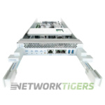 DCS-7500-SUP2 Arista 7500R/R3 Series Supervisor Module Gen 2