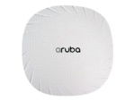 R6M49A HPE Aruba Instant On AP22 2X2 WI-FI 6 Indoor Access Point with Power Supply