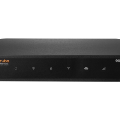 JL753A Aruba 7220 (rw) Fips/Taa Controller
