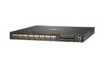 JL636A HPE Aruba Cx 8325-32C 32P 100G QSFP+/QSFP28 Base Unit Switch