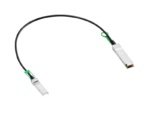 R0Z28A Aruba 100G QSFP28 to QSFP28 15M AOC Cable