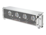 JL715A Aruba Cx 8360 Fan Tray