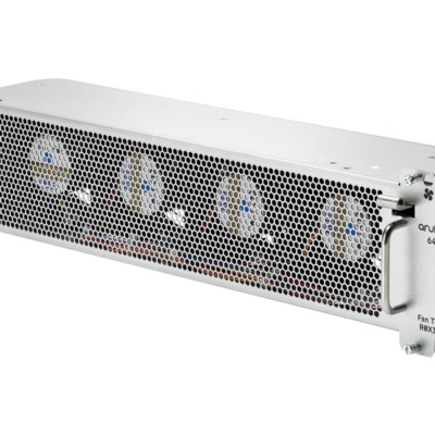 JL715A Aruba Cx 8360 Fan Tray