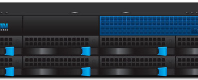 BSF300A-H-UBP Barracuda Esg 300 Hardware with Unlimited Backup Plan
