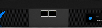 BWF660A1 Barracuda Waf 660 1-YEAR Energize Update