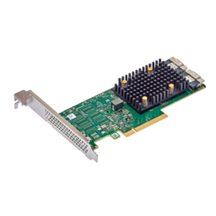 405-AAZI Dell HBA355I Front SAS HBA Controller for R650/R750