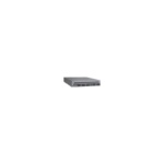 BR-7840-0001 Brocade 7840 Extension Switch (32GB FC SAN Extension)