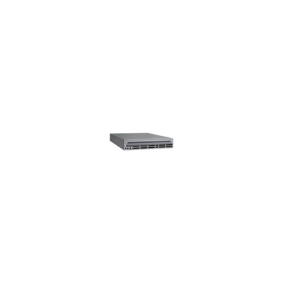 BR-7800-0001 Brocade 7800 Extension Switch (16GB FC SAN Extension)