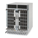 XBR-FX8-24-0000 Brocade FX8-24 Extension Blade (16GB FC WAN Extension for Dcx 8510, Eol)