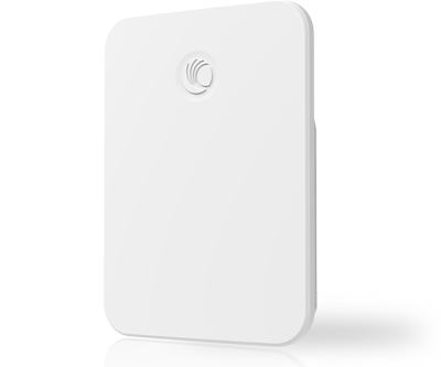 PL-E505X00A-US Cnpilot E505 Outdoor Ap (fcc)