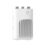 C050900D021A Epmp 5GHZ 90/120 Degree Sector Antenna
