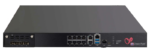 CPAC-NLOM-C Check Point Replacement LIGHTS-OUT Management Module