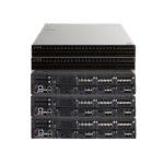 CPAP-MHO-170 Check Point Maestro Hyperscale Orchestrator 170